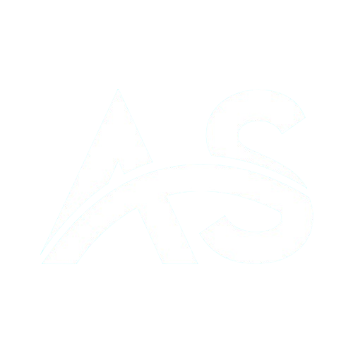 Akshat Shah