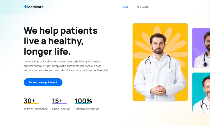 MediCare